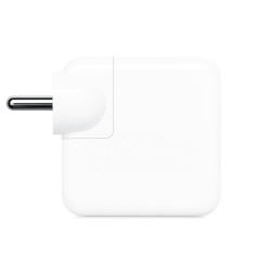 APPLE USB-C POWER 30 W Adapter (Open Box)