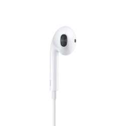 Apple EarPods (USB-C) ​​​​​​ (Open Box)