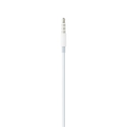 Apple EarPods with 3.5mm Headphone Plug Wired Gaming Headset (Open Box)