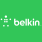Belkin