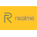 Realme