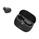 JBL Tune Buds In Ear Wireless TWS Earbuds with Mic, ANC Earbuds, Customized Extra Bass with Headphones App, 48 Hrs Battery, Quick Charge, 4-Mics, IP54, Ambient Aware & Talk-Thru, Bluetooth 5.3 (Open Box)