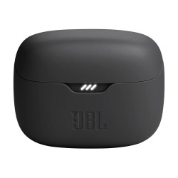 JBL Tune Buds In Ear Wireless TWS Earbuds with Mic, ANC Earbuds, Customized Extra Bass with Headphones App, 48 Hrs Battery, Quick Charge, 4-Mics, IP54, Ambient Aware & Talk-Thru, Bluetooth 5.3 (Open Box)