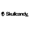 SKULLCANDY