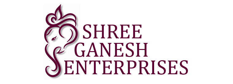 Shree Ganesh Enterprises