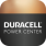 Duracell