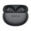OnePlus Nord Buds 3