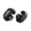 Bose New Ultra Open Earbuds