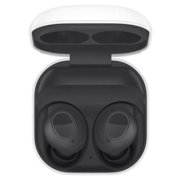 Samsung Galaxy Buds FE | Powerful Active Noise Cancellation | Enriched Bass Sound | Ergonomic Design | 30-Hour Battery Life (Open Box)