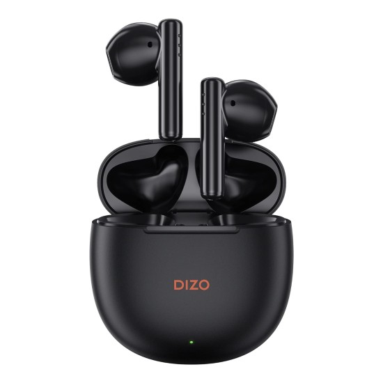 realme dizo earbuds