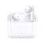 HONOR Choice Earbuds X Bluetooth