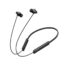 Realme Buds Wireless 3 Neo
