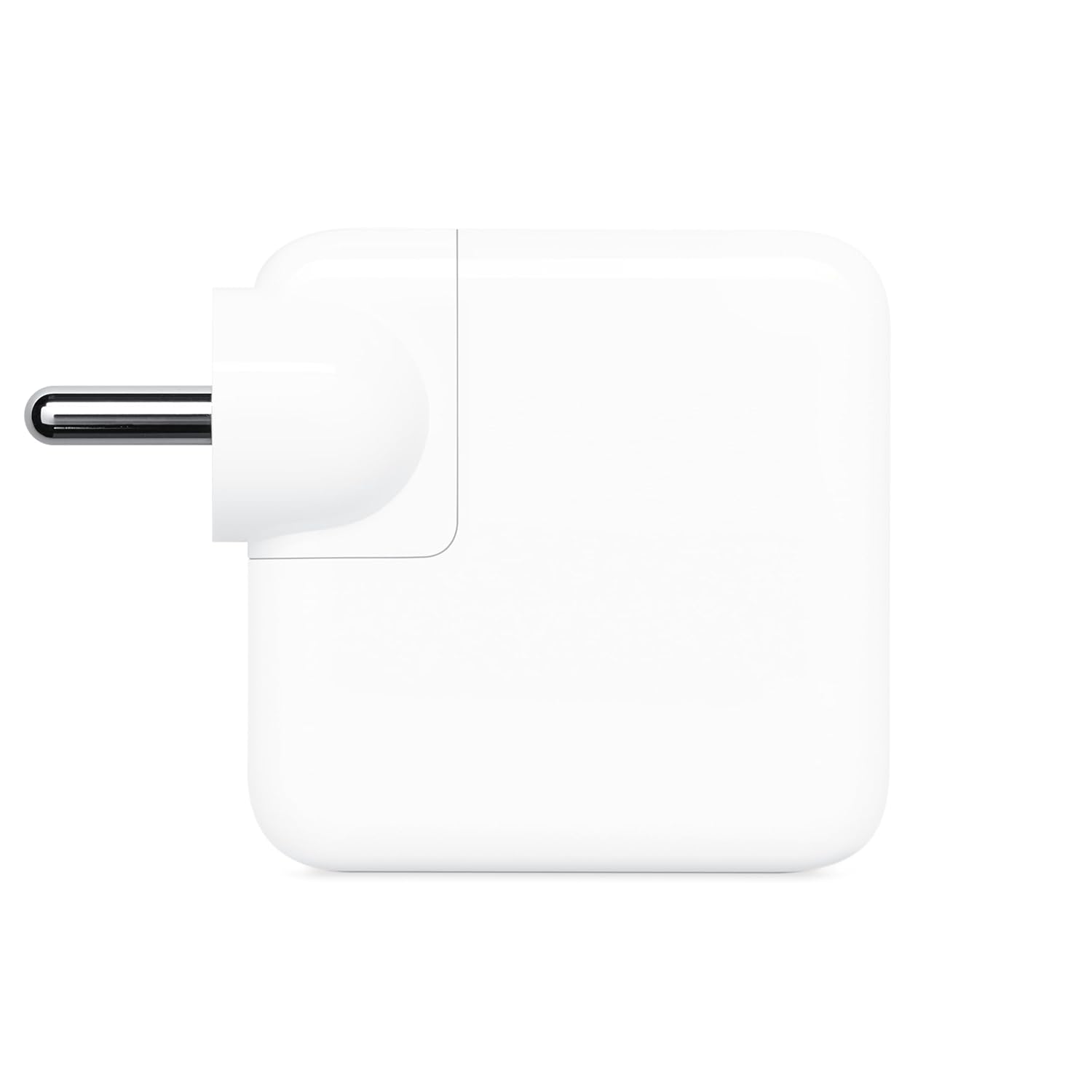 Apple 30W USB-C Power Adapter Apple 30W USB-C Power Adapter