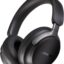 Bose New Quietcomfort Ultra headphone