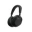 Sony WH-1000XM6 headphone