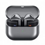Samsung Galaxy Buds 3 Bluetooth Wireless Earbuds with ANC and HD Sound