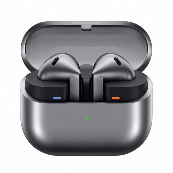 Samsung Galaxy Buds 3 Bluetooth Wireless Earbuds with ANC and HD Sound