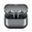 Samsung Galaxy Buds 3 Bluetooth Wireless Earbuds with ANC and HD Sound