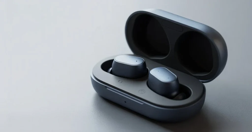 hammer earbuds under 1000