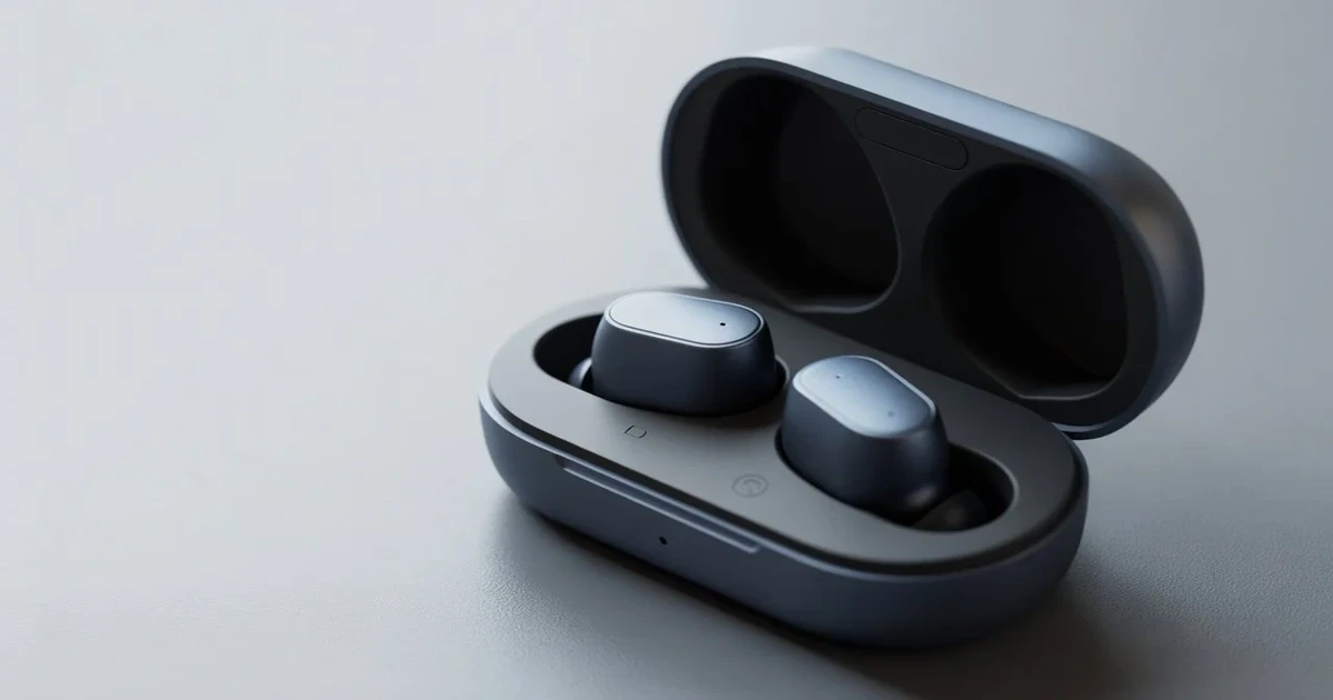 hammer earbuds under 1000