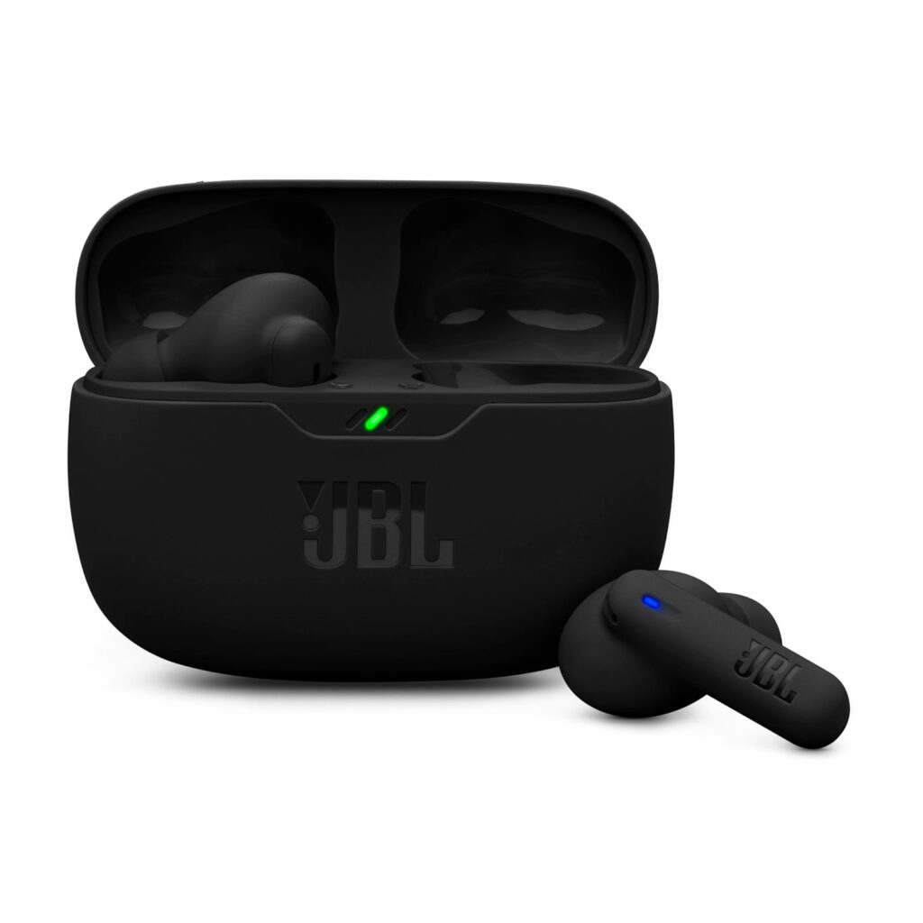 best jbl earbuds