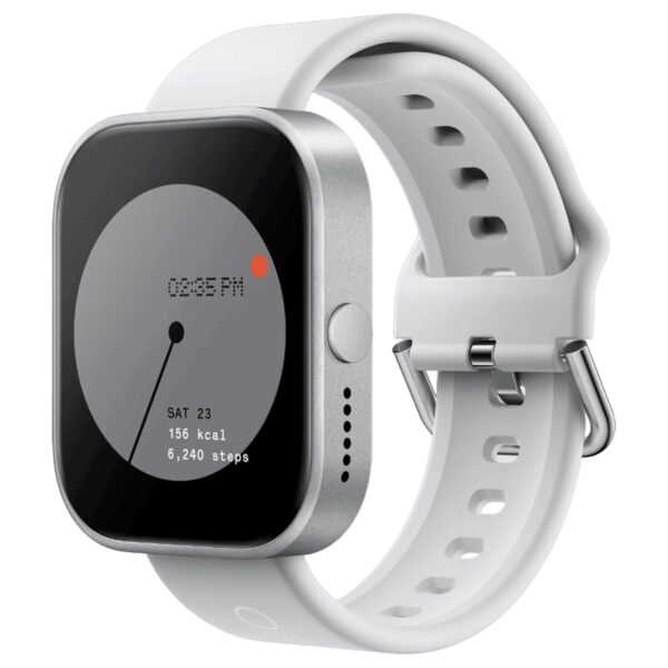 CMF by Nothing Watch Pro