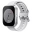 CMF by Nothing Watch Pro