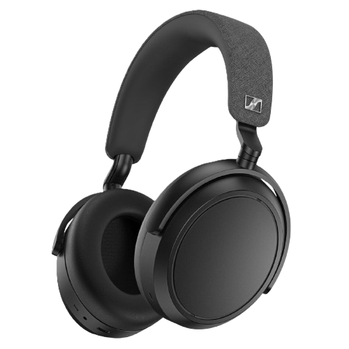 Sennheiser Momentum 4 