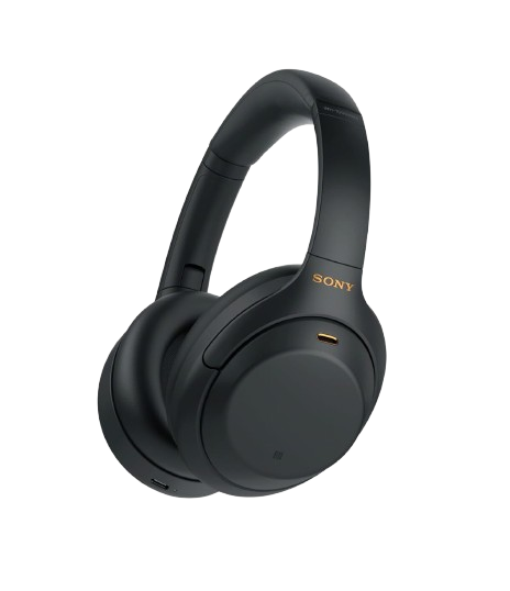 Sony WH-1000XM4 Wireless Noise Cancelling Headphones