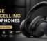 best noise cancelling headphones 2026