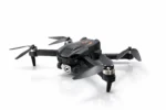 S6H Pro Drone Front View